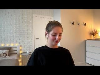 RosaAdebisi