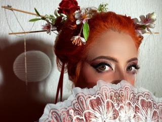 RosalinnesLive Webcam