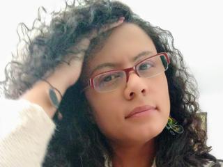 RosannaBlue