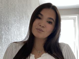 RoseJo Selfie Gallery