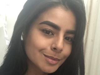 RoseMarrye