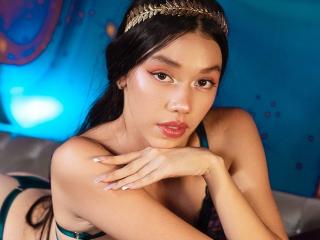 RoseSexAndFunLive Webcam