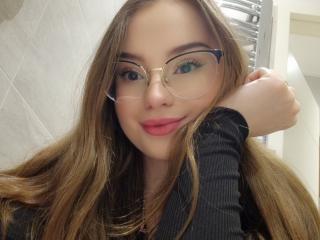 RoseTease Selfie Gallery
