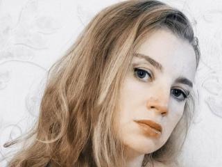 RossaDollyLive Webcam
