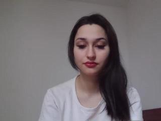 Webcam model RoxxanneBoby from XLoveCam