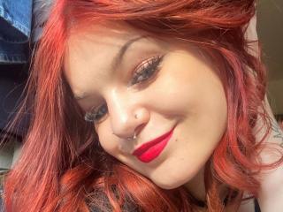 Webcam model RoxyLust-hot from XLoveCam profile picture Webcam model RoxyLust-hot from XLoveCam
