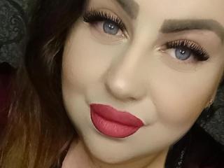 RubyLorrie Selfie Gallery