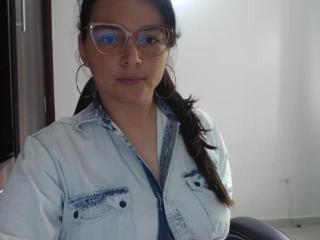 RubyvLive Webcam