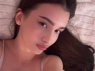 Webcam model RyanFedorko from XLoveCam
