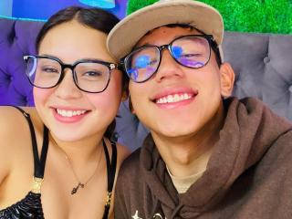 Profile and Statistics for RyanNPricee on XLoveCam