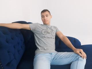 RydeRFlex