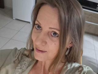 Webcam model SabrinaMilf from XLoveCam