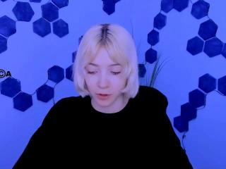 Webcam model SabrinaMooreI from XLoveCam