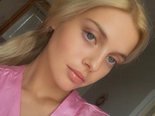SamanthaLawson
