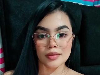 SammyOneLive Webcam