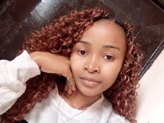 Webcam model Samyra69 from XLoveCam profile picture Webcam model Samyra69 from XLoveCam