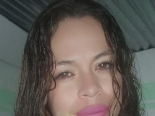 SandyTatiana