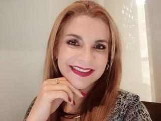 Webcam model SaraFontana69 from XLoveCam