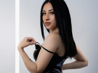 SaraPoulinasLive Webcam