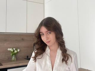 SaraRosenbarger Blowjob XXX Cams