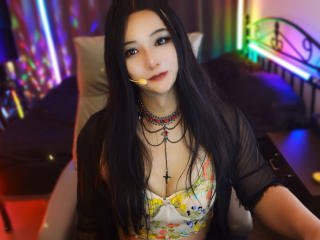 SaraSilky Live Cam on XLoveCam