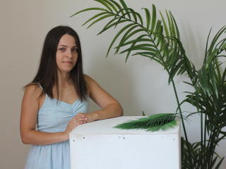 Webcam model SaraUili from XLoveCam profile picture Webcam model SaraUili from XLoveCam