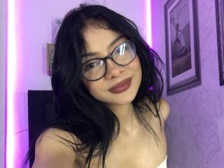 Profile and Statistics for SarahBigBoobs on XLoveCam