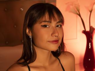 Webcam model SaritaLeone from XLoveCam profile picture Webcam model SaritaLeone from XLoveCam