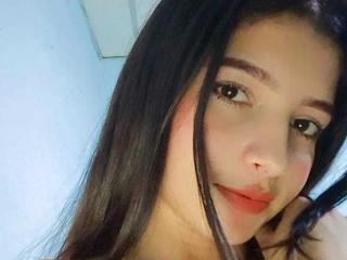 Webcam model SaritaR from XLoveCam profile picture Webcam model SaritaR from XLoveCam