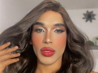 SashaStar69Live Webcam