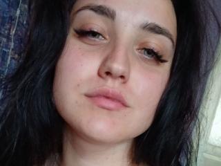 ScarletCargoLive Webcam