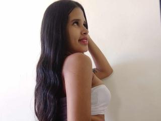 ScarlettRoss69Live Webcam