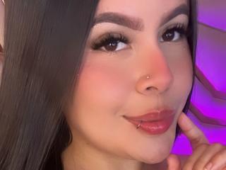 ScarlettsHeart Selfie Gallery