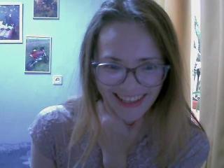 Webcam model SeaDream from XLoveCam profile picture Webcam model SeaDream from XLoveCam