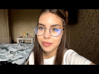 Webcam model SeanHelgason from XLoveCam