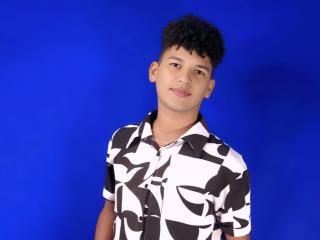 Profile and Statistics for SebastianDe on XLoveCam