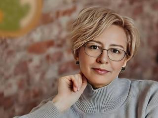 Webcam model SelenaVelvet from XLoveCam profile picture Webcam model SelenaVelvet from XLoveCam