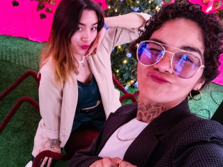 Webcam model SeleneAna from XLoveCam profile picture Webcam model SeleneAna from XLoveCam