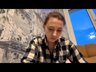 Webcam model Sensual69Lover from XLoveCam