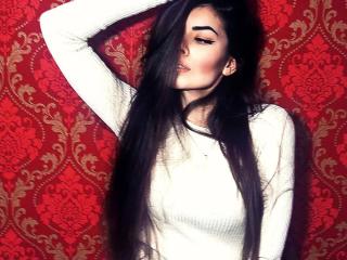 SensualMary-hot Live Cam and Profile on UnifiedCams