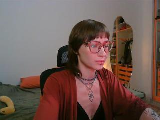 SerenaWild