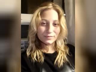 Webcam model SerenadeAlice from XLoveCam profile picture Webcam model SerenadeAlice from XLoveCam