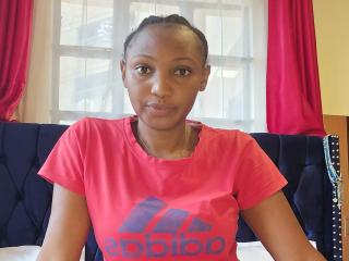 Profile and Statistics for SerenityMoore on XLoveCam