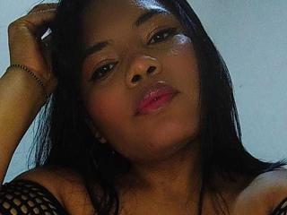 Profile and Statistics for SerennaLoveX on XLoveCam