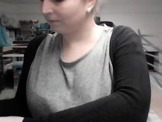 Webcam model SexCoppia69 from XLoveCam profile picture Webcam model SexCoppia69 from XLoveCam