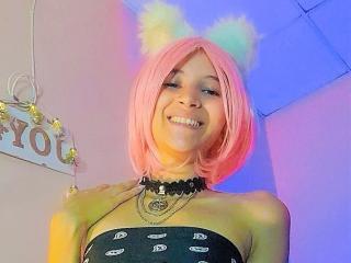 SexGalatic69 Live Cam on XLoveCam