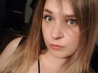 SexexCouple Live Webcam on XLoveCam