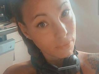 SexyAnnabell38-hot profile picture