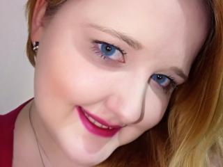 Webcam model SexyBBe-hot profile picture