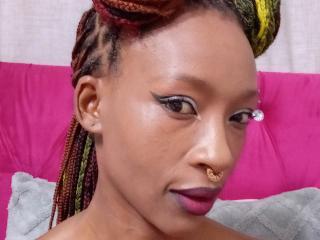 Webcam model SexyBadX from XLoveCam profile picture Webcam model SexyBadX from XLoveCam